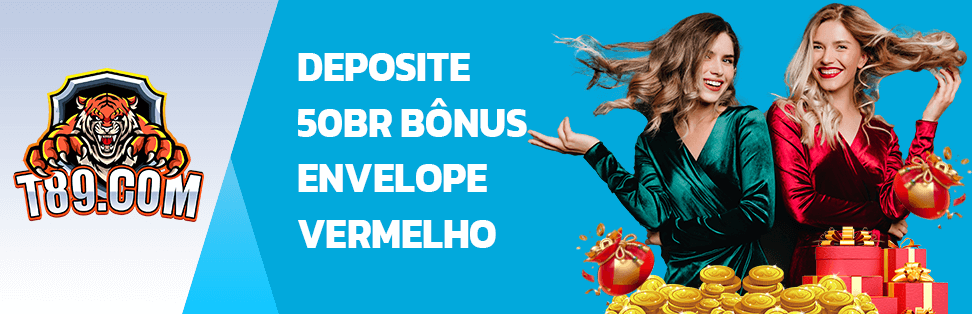 cassino com bonus sem deposito